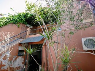 Foto 34 de Venta 2 casas en block, 5 dormit 4 baños Ringuelet