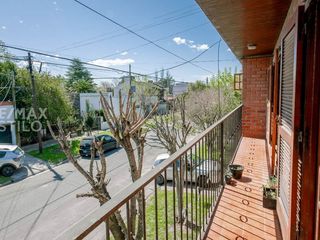 Foto 28 de Venta 2 casas en block, 5 dormit 4 baños Ringuelet