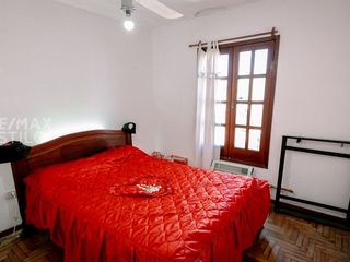 Foto 30 de Venta 2 casas en block, 5 dormit 4 baños Ringuelet