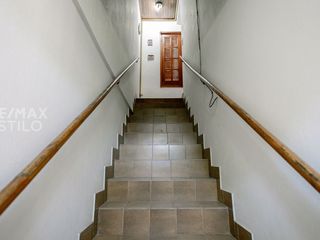 Foto 22 de Venta 2 casas en block, 5 dormit 4 baños Ringuelet