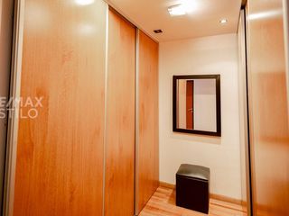 Foto 11 de Venta 2 casas en block, 5 dormit 4 baños Ringuelet