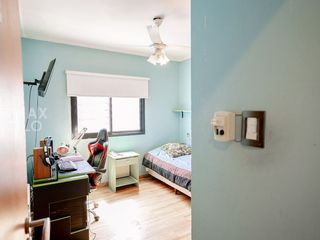 Foto 14 de Venta 2 casas en block, 5 dormit 4 baños Ringuelet