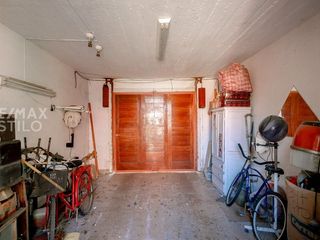 Foto 21 de Venta 2 casas en block, 5 dormit 4 baños Ringuelet