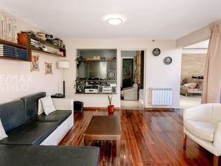 Foto 2 de Venta 2 casas en block, 5 dormit 4 baños Ringuelet