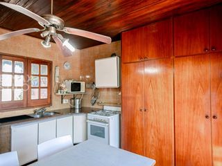 Foto 24 de Venta 2 casas en block, 5 dormit 4 baños Ringuelet