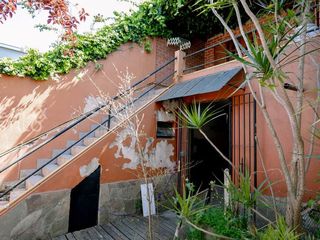 Foto 33 de Venta 2 casas en block, 5 dormit 4 baños Ringuelet