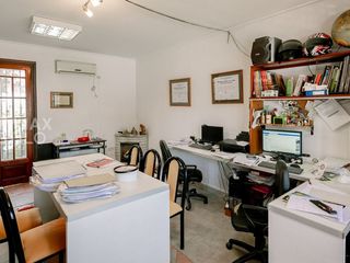 Foto 20 de Venta 2 casas en block, 5 dormit 4 baños Ringuelet
