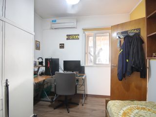 Foto 17 de CASA LOTE PROPIO 4 AMB TERRAZA PARQUE AVELLANEDA