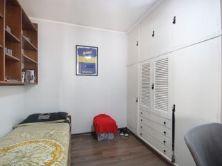 Foto 16 de CASA LOTE PROPIO 4 AMB TERRAZA PARQUE AVELLANEDA