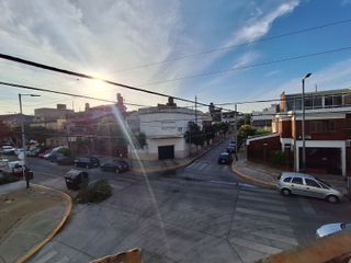 Foto 32 de CASA LOTE PROPIO 4 AMB TERRAZA PARQUE AVELLANEDA