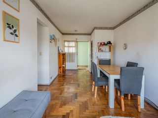 Foto 4 de Dpto 3 amb - Tapiales - Venta/Permuta/Credito