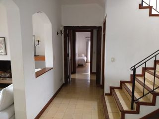 Foto 49 de ALQUILER LINDISIMA CASA TOTALMENTE AMUEBLADA