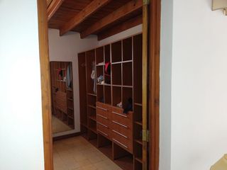 Foto 57 de ALQUILER LINDISIMA CASA TOTALMENTE AMUEBLADA