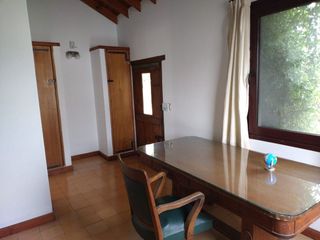 Foto 64 de ALQUILER LINDISIMA CASA TOTALMENTE AMUEBLADA
