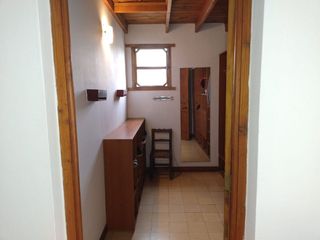 Foto 58 de ALQUILER LINDISIMA CASA TOTALMENTE AMUEBLADA