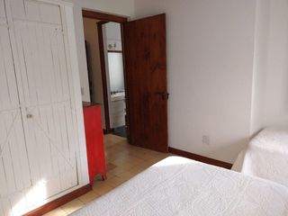 Foto 40 de ALQUILER LINDISIMA CASA TOTALMENTE AMUEBLADA