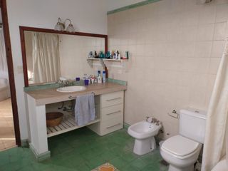 Foto 60 de ALQUILER LINDISIMA CASA TOTALMENTE AMUEBLADA