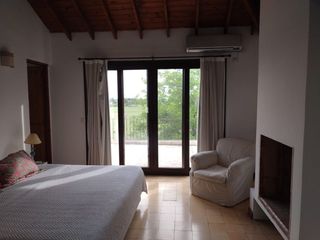 Foto 56 de ALQUILER LINDISIMA CASA TOTALMENTE AMUEBLADA