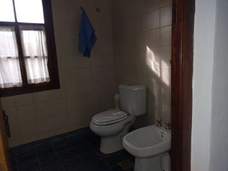 Foto 43 de ALQUILER LINDISIMA CASA TOTALMENTE AMUEBLADA