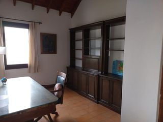 Foto 62 de ALQUILER LINDISIMA CASA TOTALMENTE AMUEBLADA