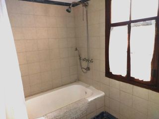 Foto 44 de ALQUILER LINDISIMA CASA TOTALMENTE AMUEBLADA