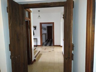 Foto 36 de ALQUILER LINDISIMA CASA TOTALMENTE AMUEBLADA