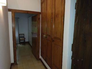 Foto 37 de ALQUILER LINDISIMA CASA TOTALMENTE AMUEBLADA