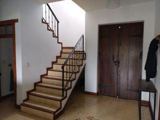 Foto 48 de ALQUILER LINDISIMA CASA TOTALMENTE AMUEBLADA