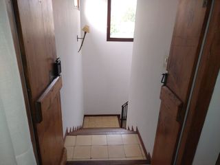 Foto 66 de ALQUILER LINDISIMA CASA TOTALMENTE AMUEBLADA