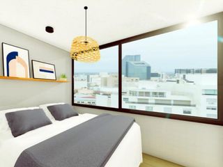 Foto 7 de VENTA DEPARTAMENTO EN POZO SOBRE OLAECHEA