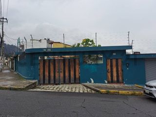 Foto 5 de Local Comercial 30 m2 Barrio Andalucía