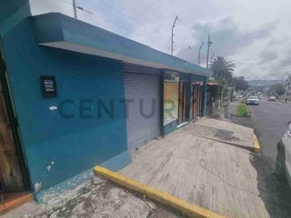Foto 3 de Local Comercial 30 m2 Barrio Andalucía