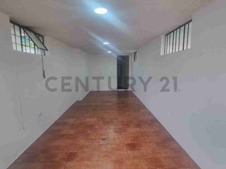 Foto 1 de Local Comercial 30 m2 Barrio Andalucía