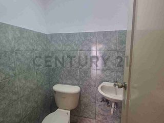 Foto 2 de Local Comercial 30 m2 Barrio Andalucía