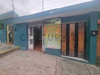 Foto 4 de Local Comercial 30 m2 Barrio Andalucía