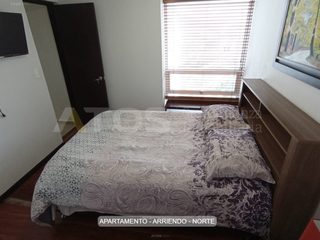 Foto 16 de APARTAMENTO en ARRIENDO en Tunja El Dorado