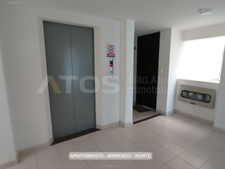 Foto 19 de APARTAMENTO en ARRIENDO en Tunja El Dorado