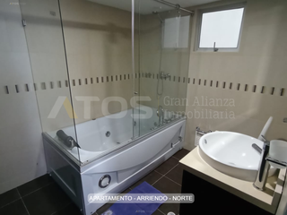 Foto 18 de APARTAMENTO en ARRIENDO en Tunja El Dorado