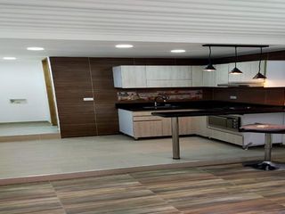Foto 7 de APARTAMENTO en ARRIENDO en Bogotá LA ESMERALDA