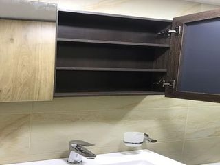 Foto 17 de APARTAMENTO en ARRIENDO en Bogotá LA ESMERALDA