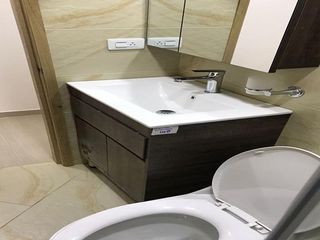 Foto 21 de APARTAMENTO en ARRIENDO en Bogotá LA ESMERALDA
