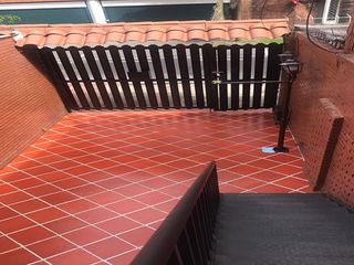 Foto 24 de APARTAMENTO en ARRIENDO en Bogotá LA ESMERALDA