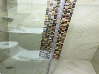 Foto 13 de APARTAMENTO en ARRIENDO en Bogotá LA ESMERALDA