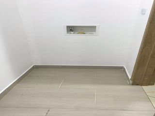 Foto 15 de APARTAMENTO en ARRIENDO en Bogotá LA ESMERALDA