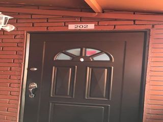 Foto 23 de APARTAMENTO en ARRIENDO en Bogotá LA ESMERALDA
