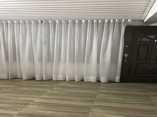 Foto 6 de APARTAMENTO en ARRIENDO en Bogotá LA ESMERALDA