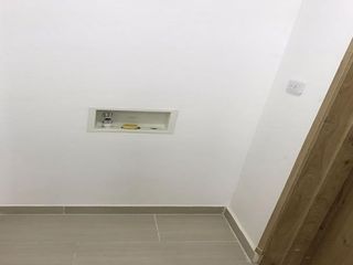 Foto 11 de APARTAMENTO en ARRIENDO en Bogotá LA ESMERALDA