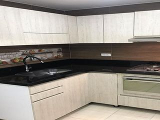 Foto 18 de APARTAMENTO en ARRIENDO en Bogotá LA ESMERALDA