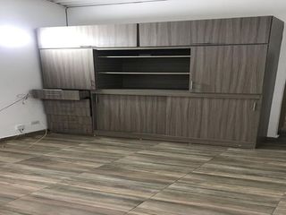 Foto 8 de APARTAMENTO en ARRIENDO en Bogotá LA ESMERALDA