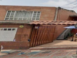 Foto 1 de APARTAMENTO en ARRIENDO en Bogotá LA ESMERALDA